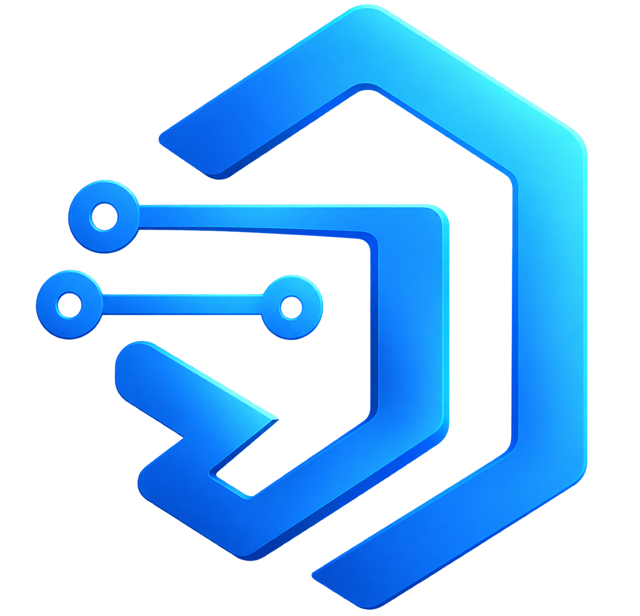 Jendcly logo