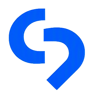 Clycer logo