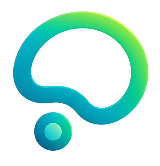 Clypad logo