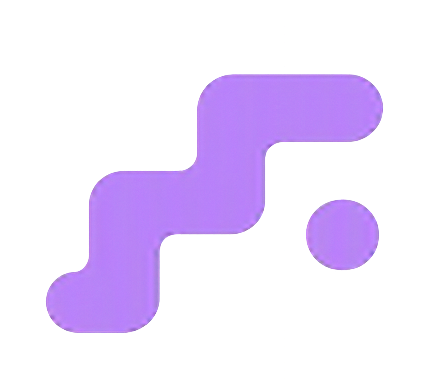 Fexcly logo